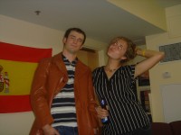 Last Night of September 053
